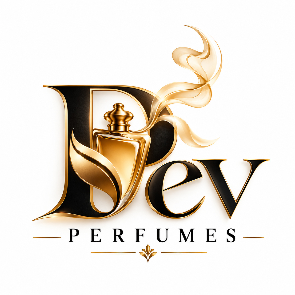 Dev Perfumes — gallery photo 4